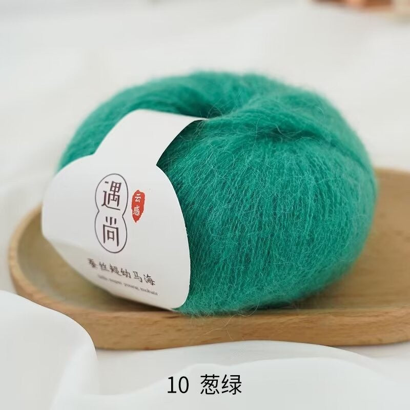 821930e8-0587-43b3-bfbf-6498f78006e1