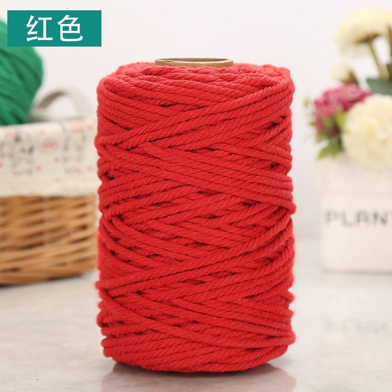 96bde6aa-58c2-40c2-b474-1e79d89098e4