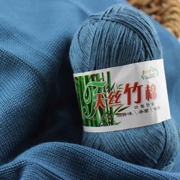 c658fa19-9acc-44e0-b9f1-212cf02d086b