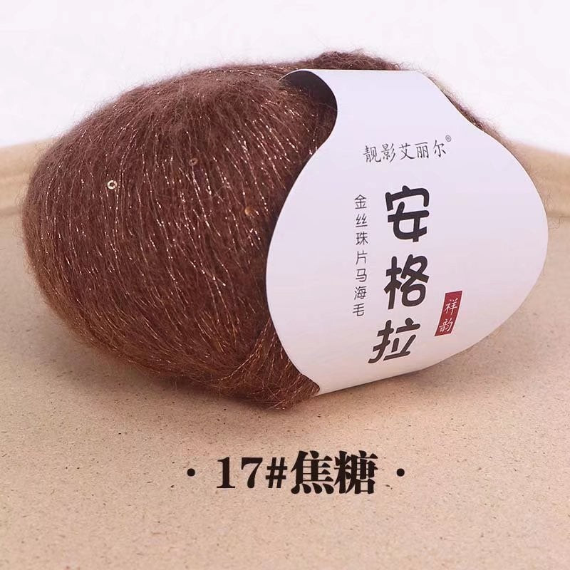 b4fa83f1-26ad-4b22-8e6c-fa4f99379b13