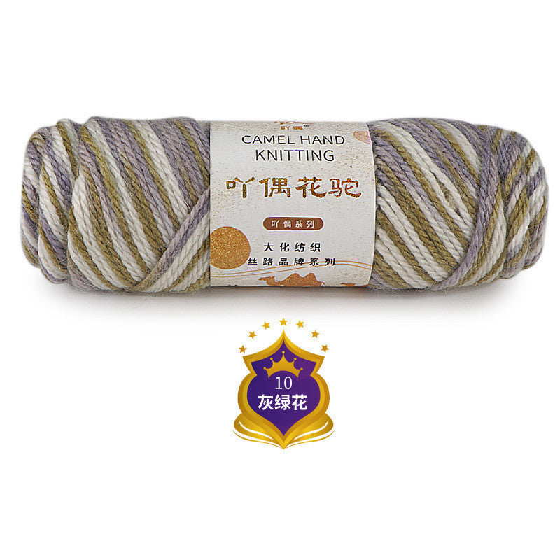 7c887a54-2a8e-440b-9bc8-739f6a9cfbe0