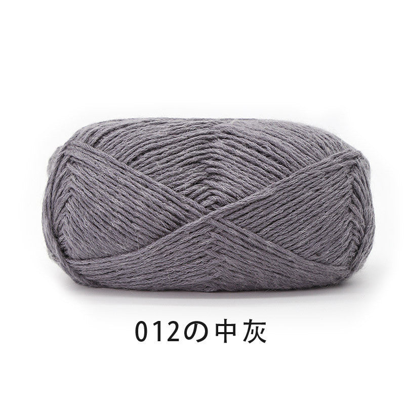 d139585c-6e0f-4f29-8c3e-d8ba6ecb214a