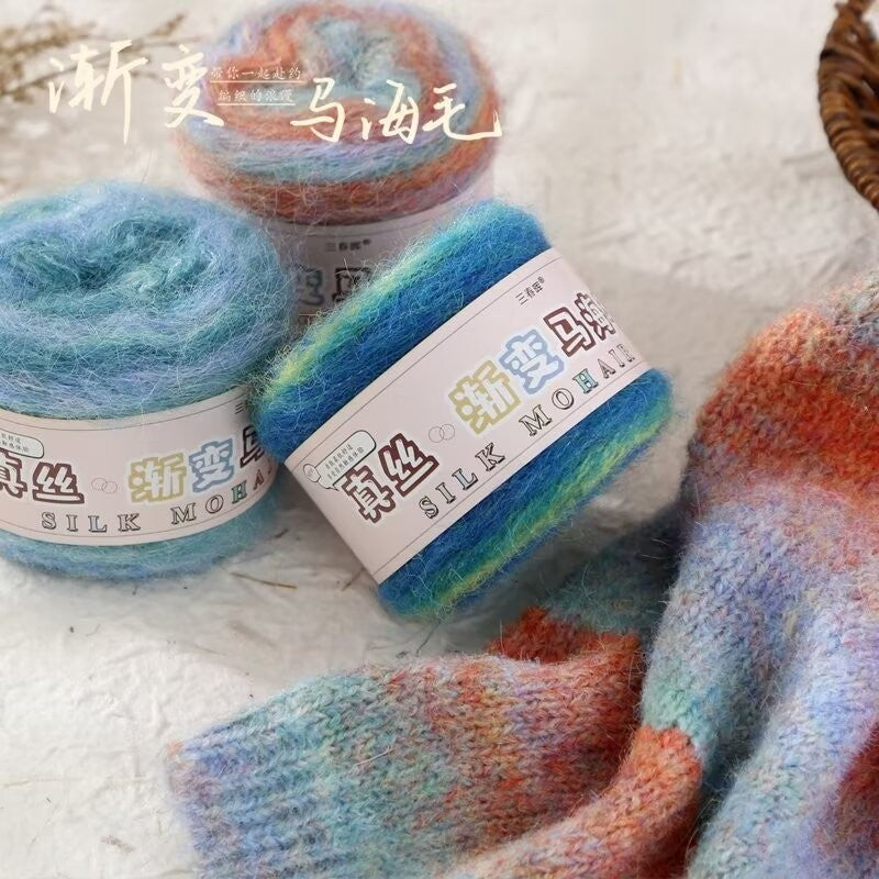 45bafd8d-a68b-49e1-a5c2-a02b7cb1bfd3