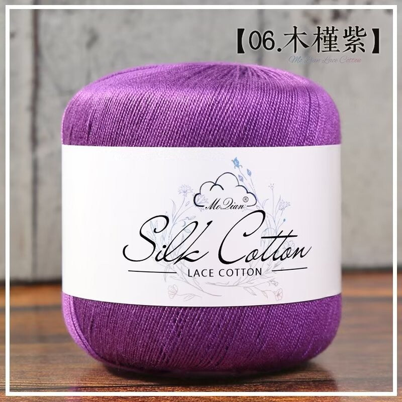 ec802d43-3298-4e8b-99f6-efd274b548ba