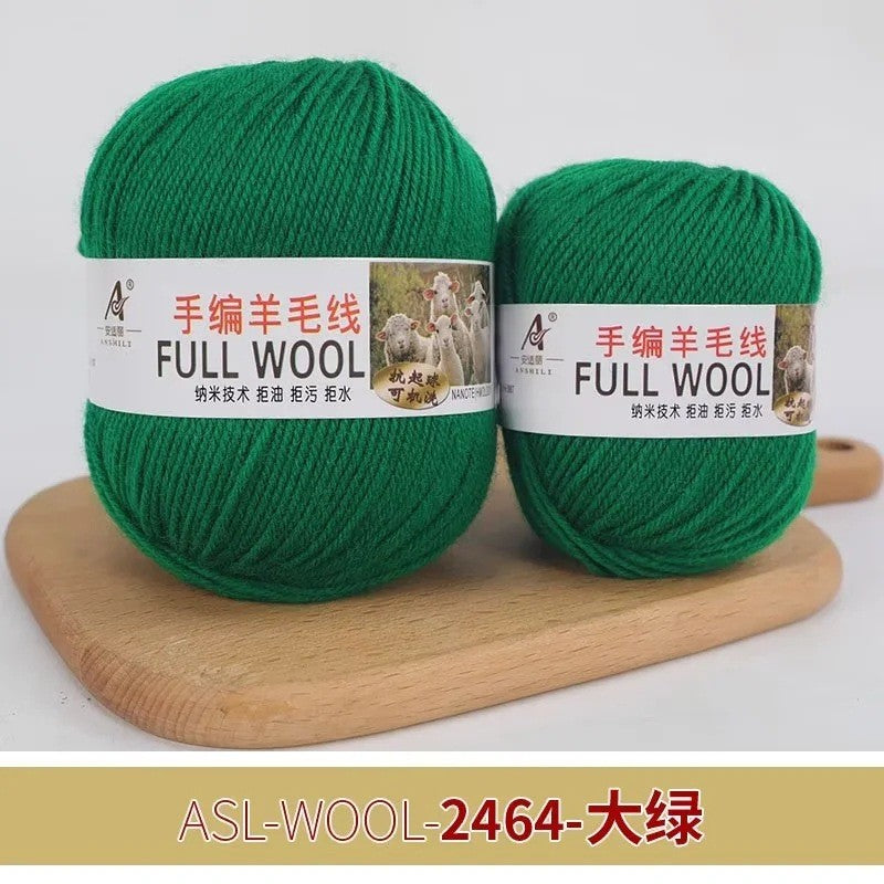 1607853e-1095-44df-962e-22726ce96899