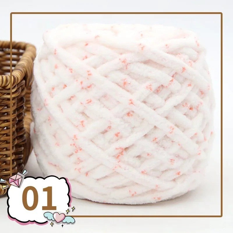 f8446636-29a0-45a1-9416-0f9b41dde74f