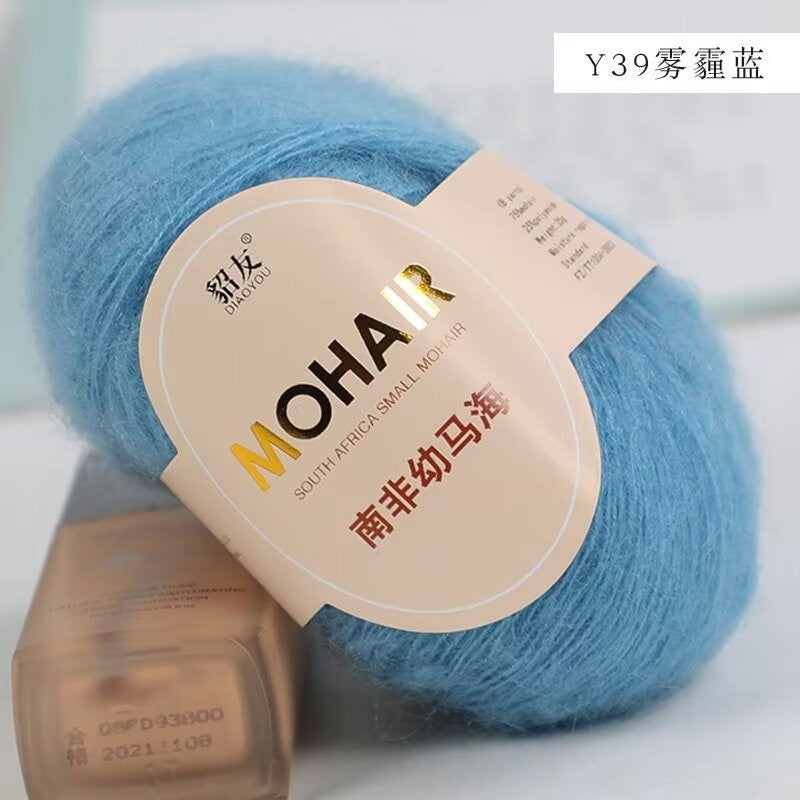 0f215b94-18ab-40e6-94e9-ebb1ed849445