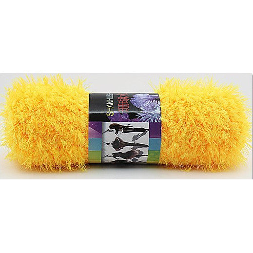 449a4aab-1761-4a1a-9ea1-8b7c65c75c7f