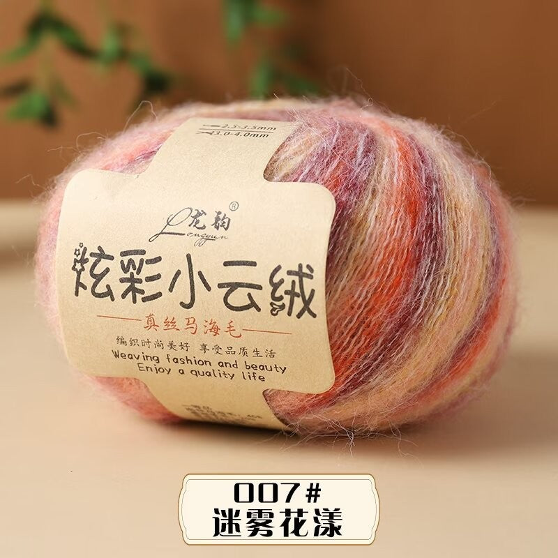 afd59545-4649-4ab5-b08f-248c7a27615f