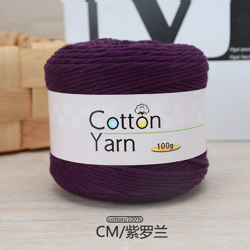 1941fcce-48ef-4118-958d-1ce6d0dcea49