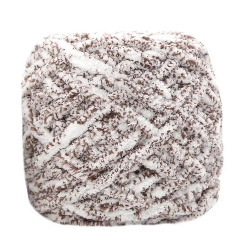 344ce8c1-6519-4d7b-8061-65e23f082bc8