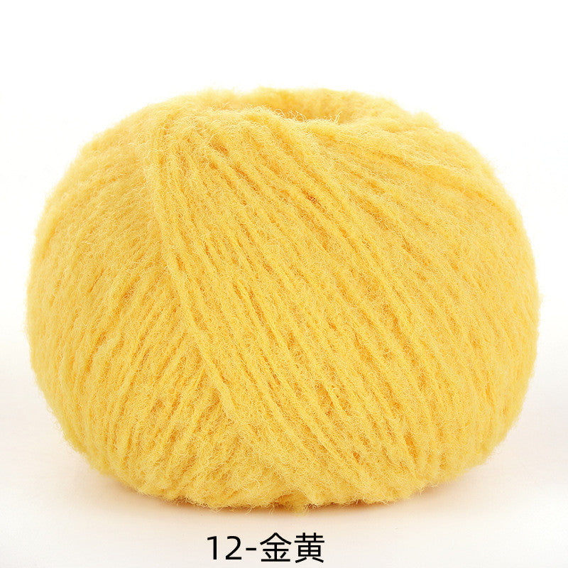 535fefb1-c416-4d09-80b9-4c892067c3da