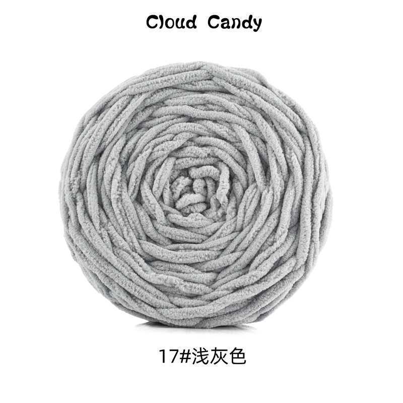 7ae2b541-53d1-4f1a-909a-088b8cba030e