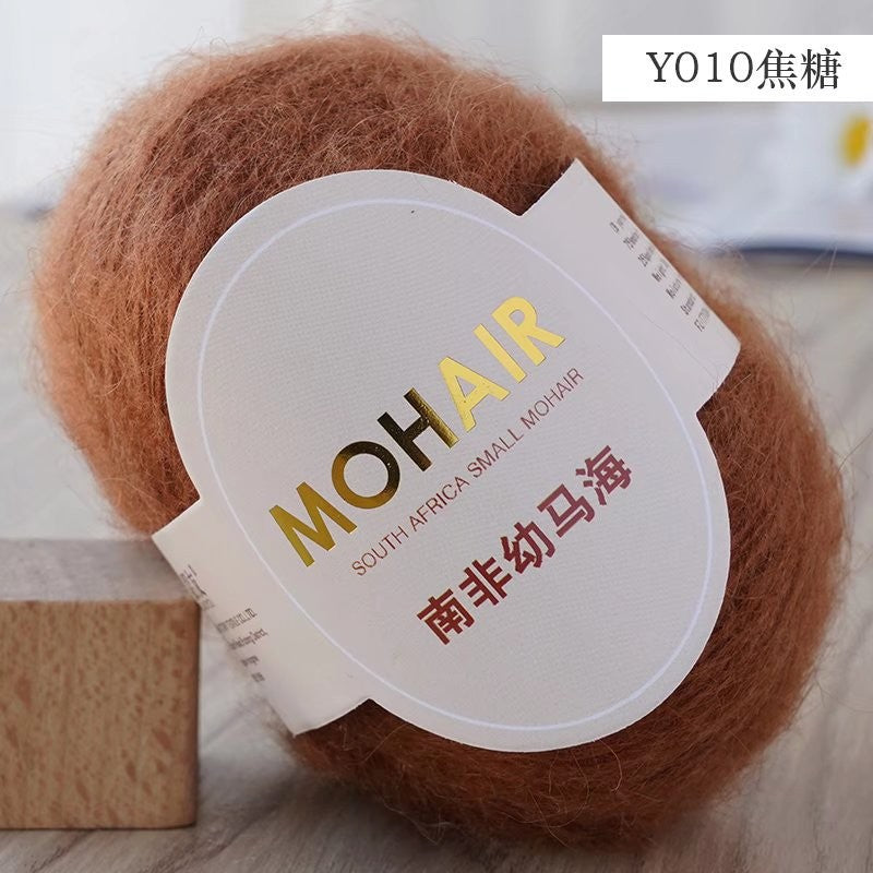 30d7a931-4c18-420c-84d4-965c13abd56b