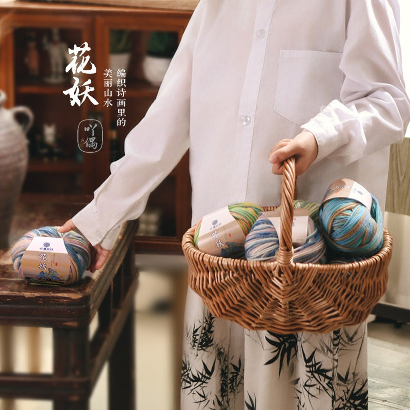 bb417c0f-6aa2-4807-b031-5d1717b58630