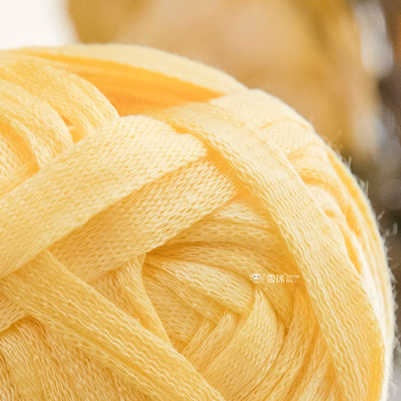 d05a1f2b-af08-4d85-bf32-af66906cc0ba