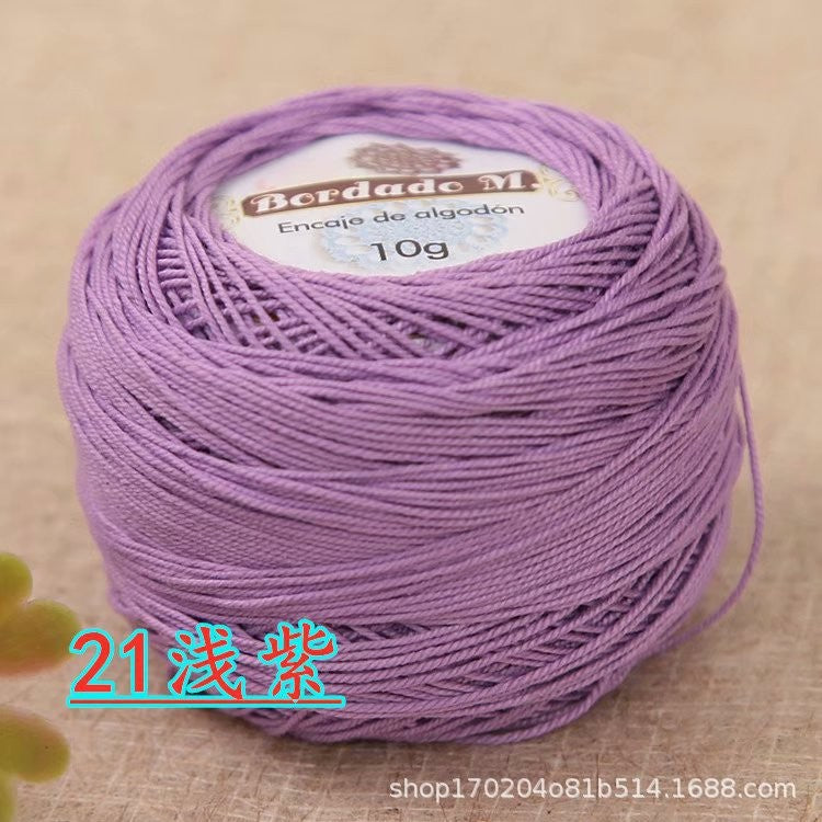 532c5fc9-acf4-40ff-b705-6d1d5f8f2b37