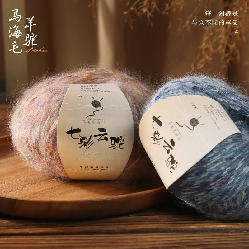 27baa851-6d3e-47da-a826-3d6fe67a75b8