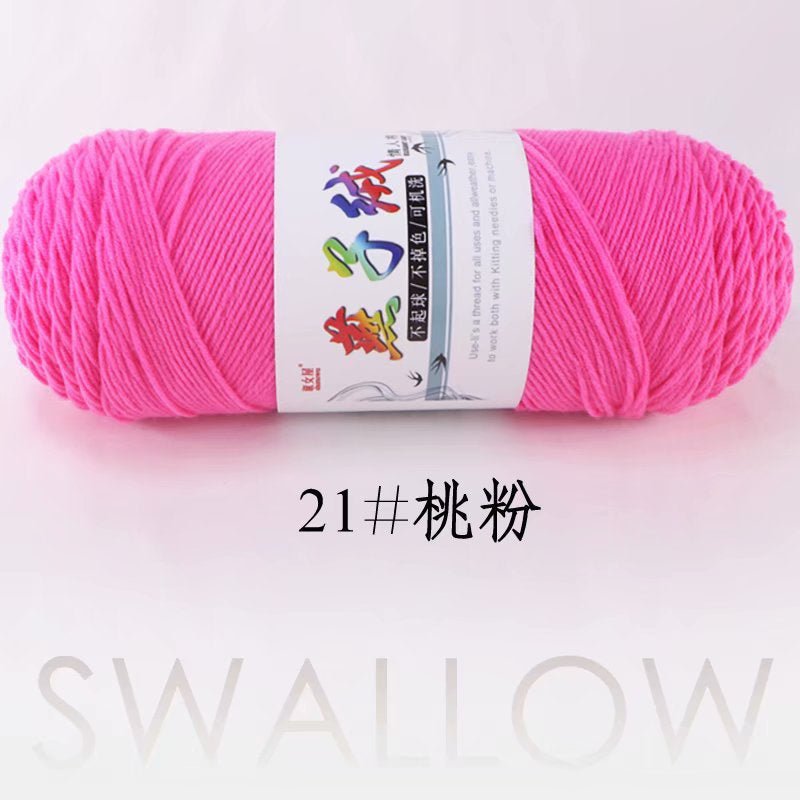 9493a6ce-7274-4866-9431-758c1fa4f926