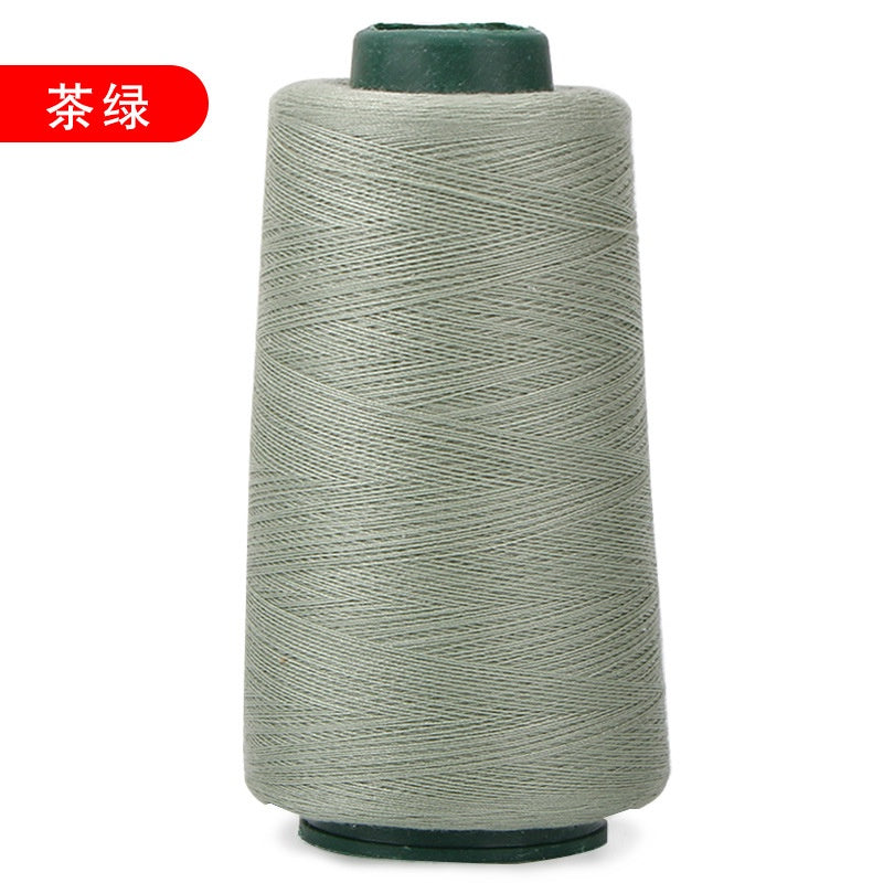 f976afe5-d63d-4ea7-99a8-6caadea8623b