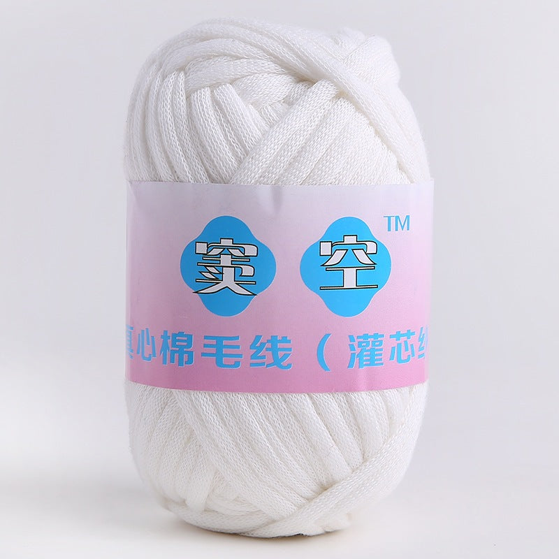 62f55e73-1013-4bef-83c9-53d1974e7358