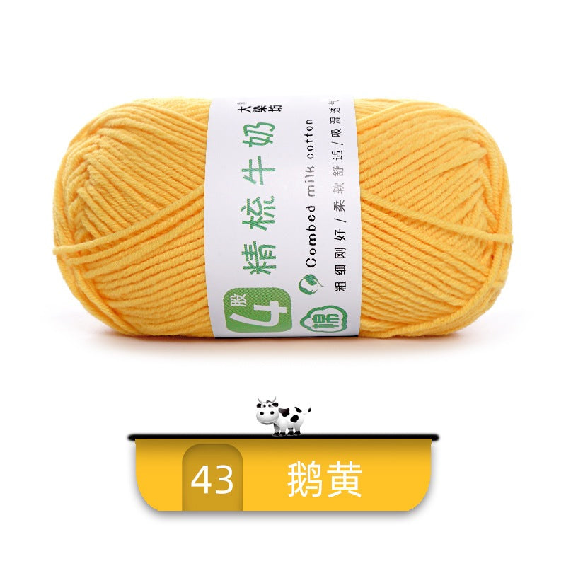 2f83b707-534a-4392-8228-2d029cb5ea33