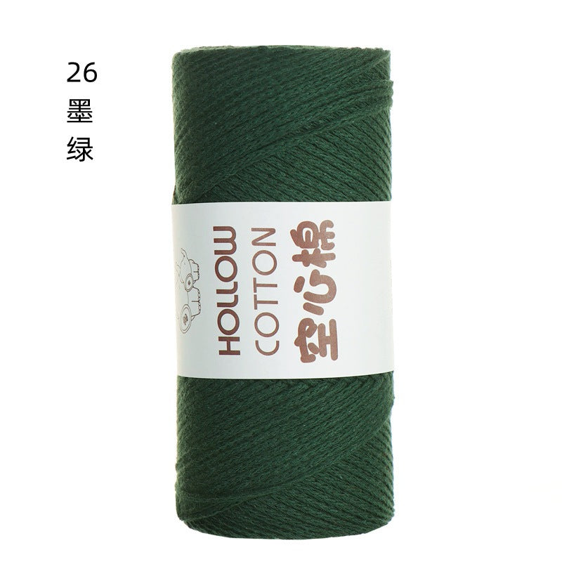 a70a7f24-96ce-40e4-b00a-d83a0b321e4d