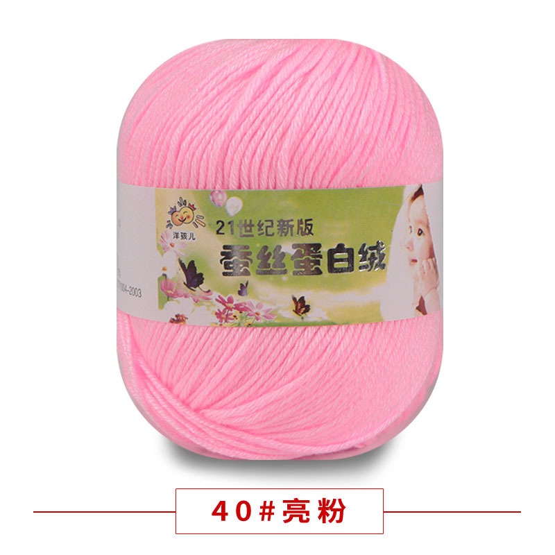 55d057af-5c7d-41ef-8f43-b6204c0b2014