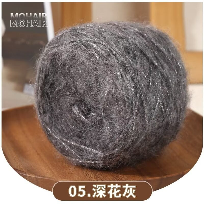 87a0583f-dd48-4d2c-b759-dbfedc1ed699