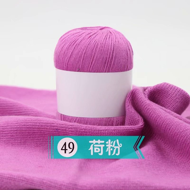 c18da27e-c3bb-40ca-bd5e-28d082ecf271