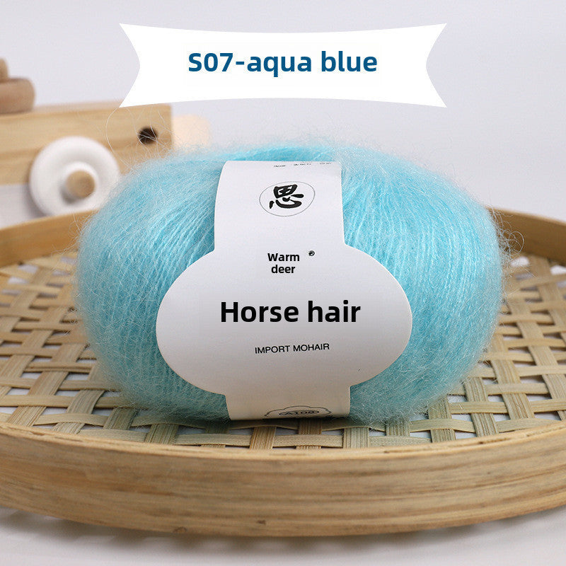 e94f8e18-c0b7-4f61-a3dd-d6ff1a64d2a3