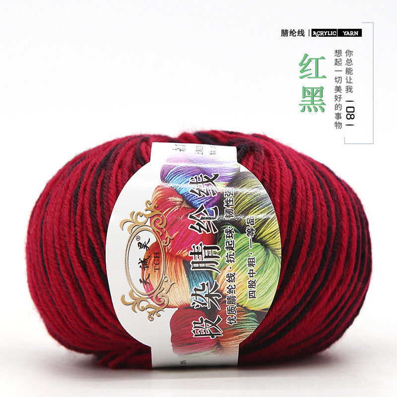 bae30ec1-9a25-4c25-b5f1-39a1c0bedec0