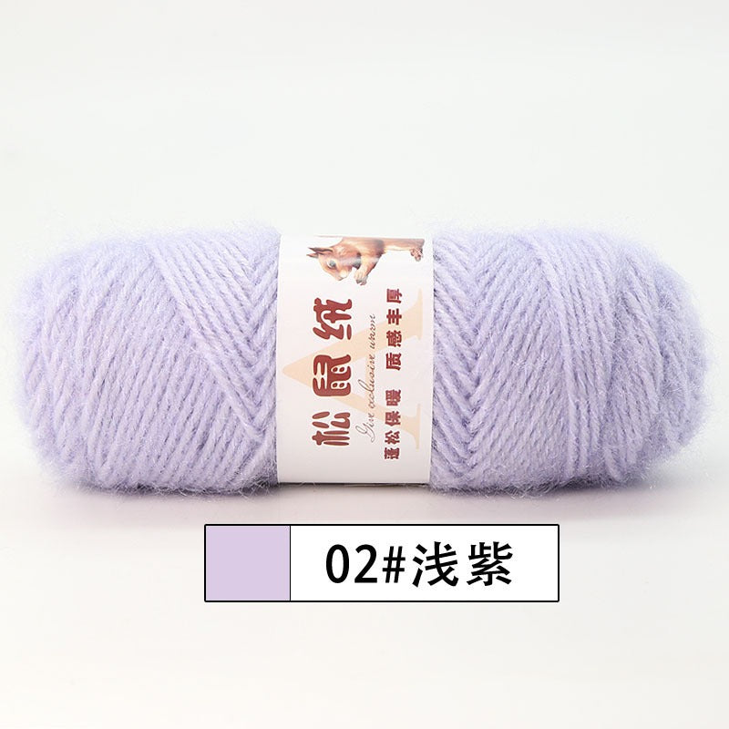 af1ae515-7257-4640-8ec5-c102059b4dbc