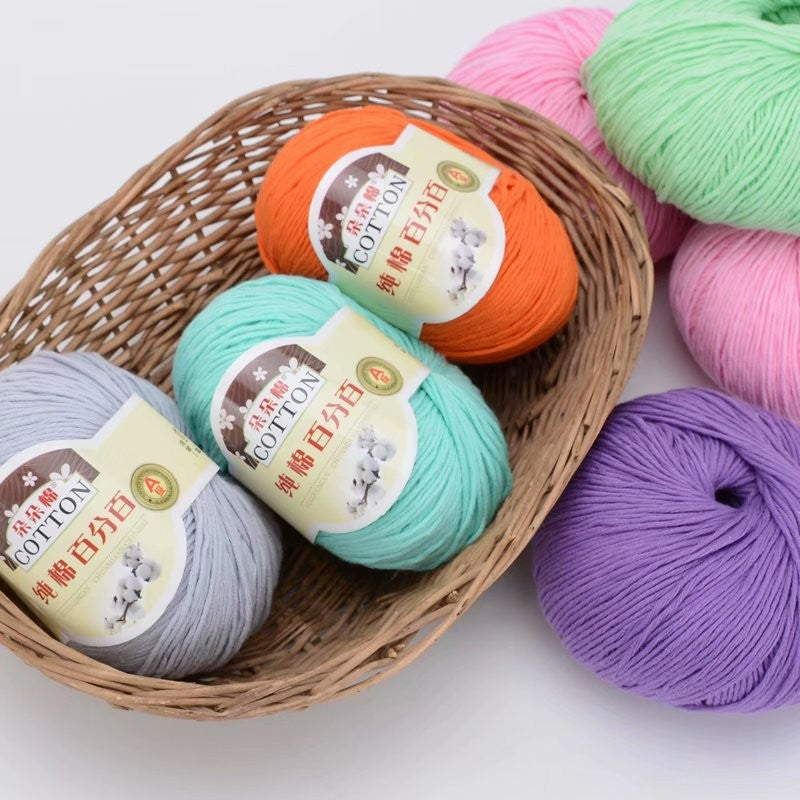 a17a9fab-9dd8-46b7-b14d-c4b7ba2e2c35