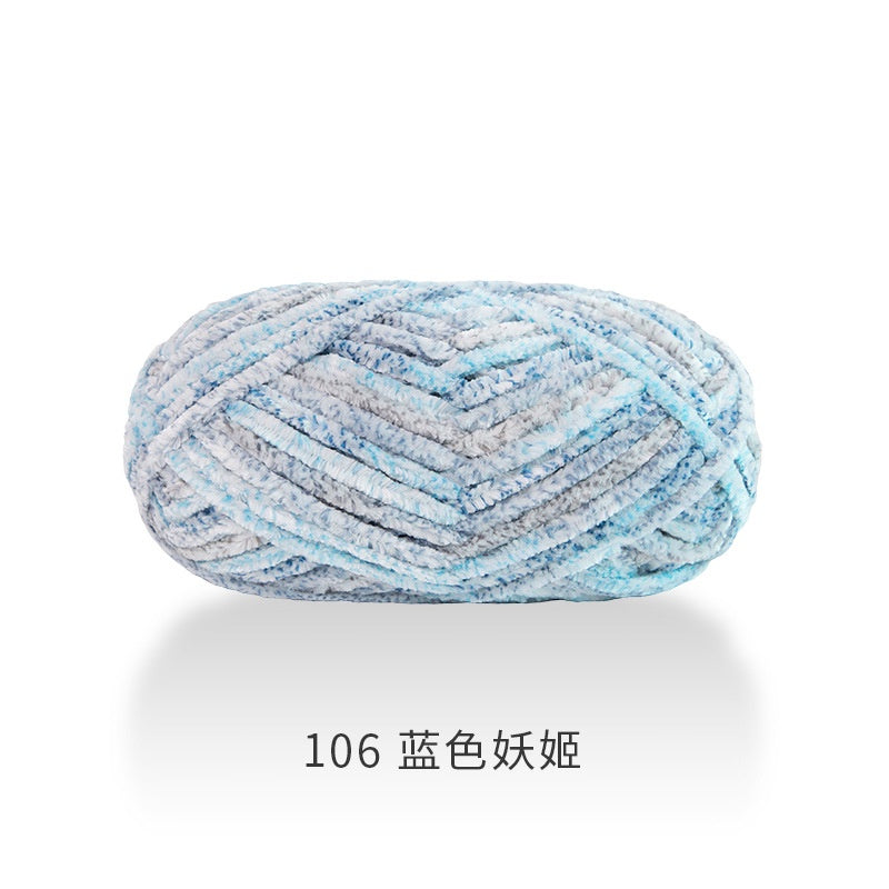 d0e9eddd-014e-424d-afbe-ce33df5fb866