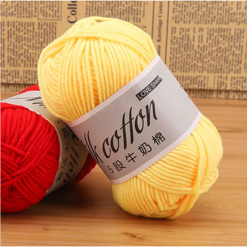 5c3ec17b-8086-4f4e-bfb5-68b318cfd23f