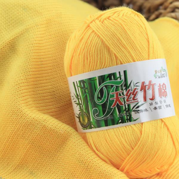 a3ac4fbc-84ec-4f9c-91a6-e5dd7761be72