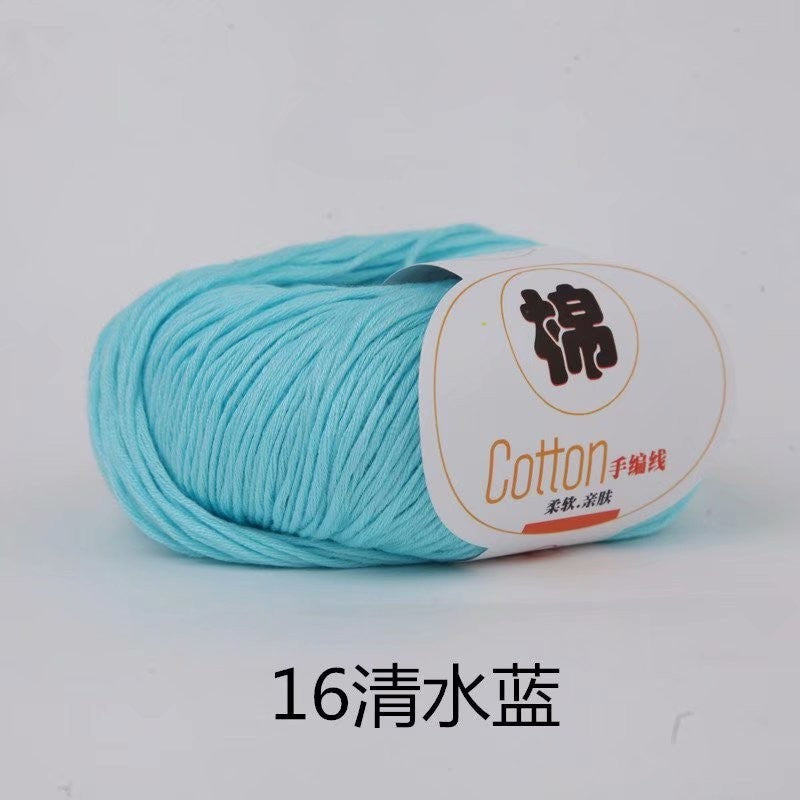 f6b883f1-16cf-4e5c-9c72-1e883745c45a