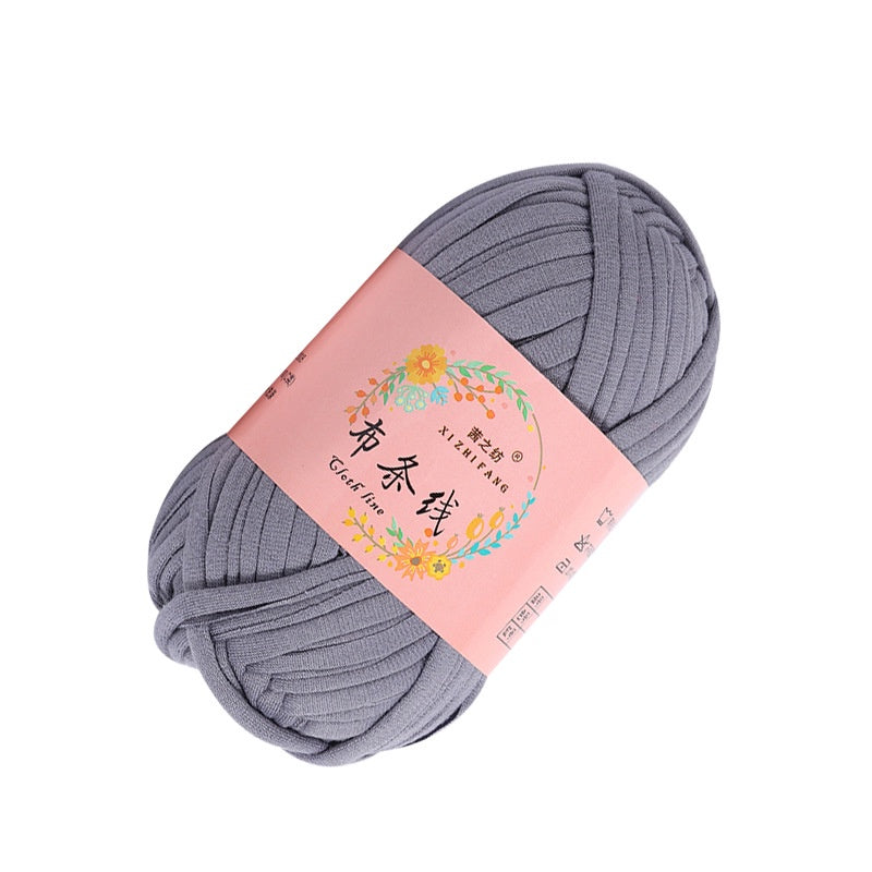 5ddf8fc4-0901-4f1d-80ba-1f8aedfd5602