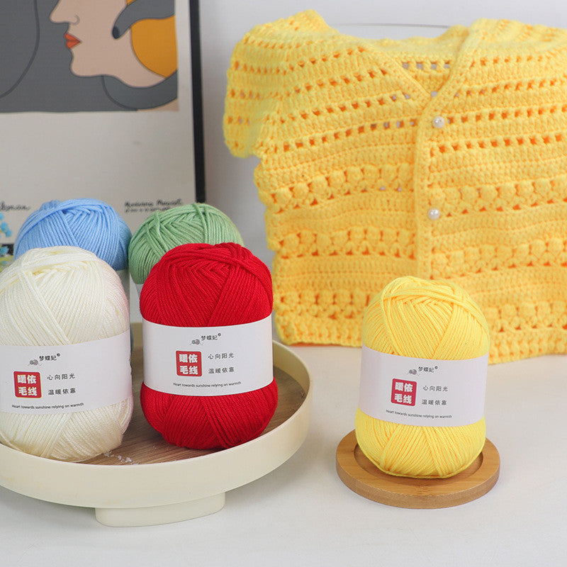 3c6c392c-ac10-49f7-8414-50508e7f5376