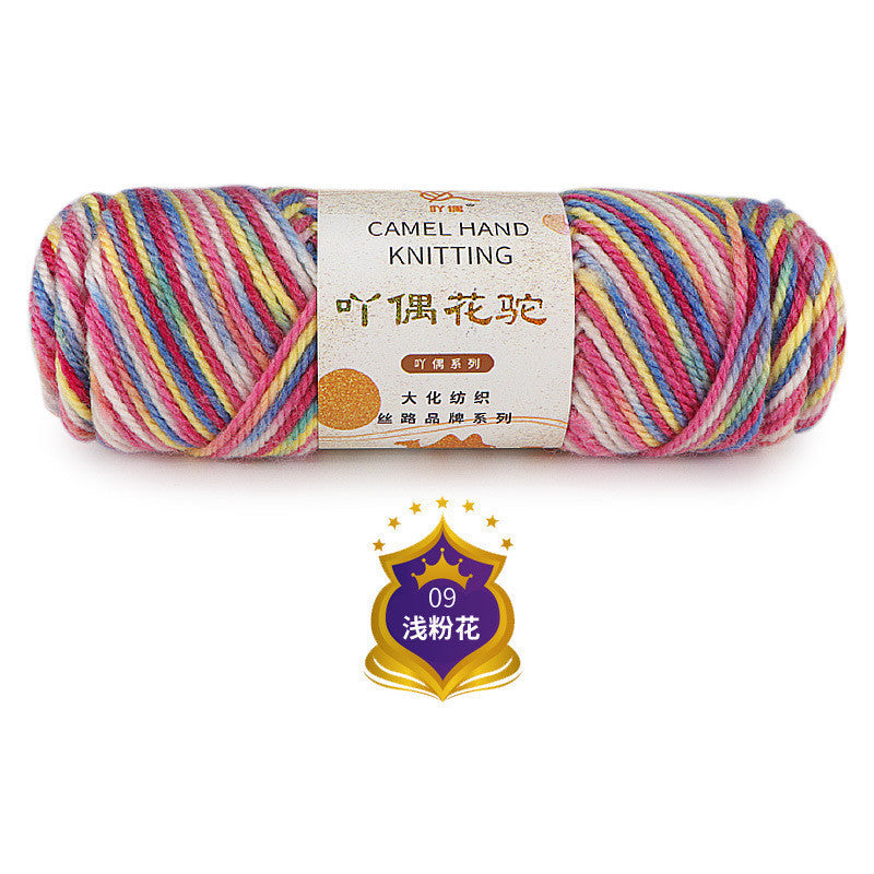 ada0d7a5-e601-4261-bc79-ba305f1a30d1