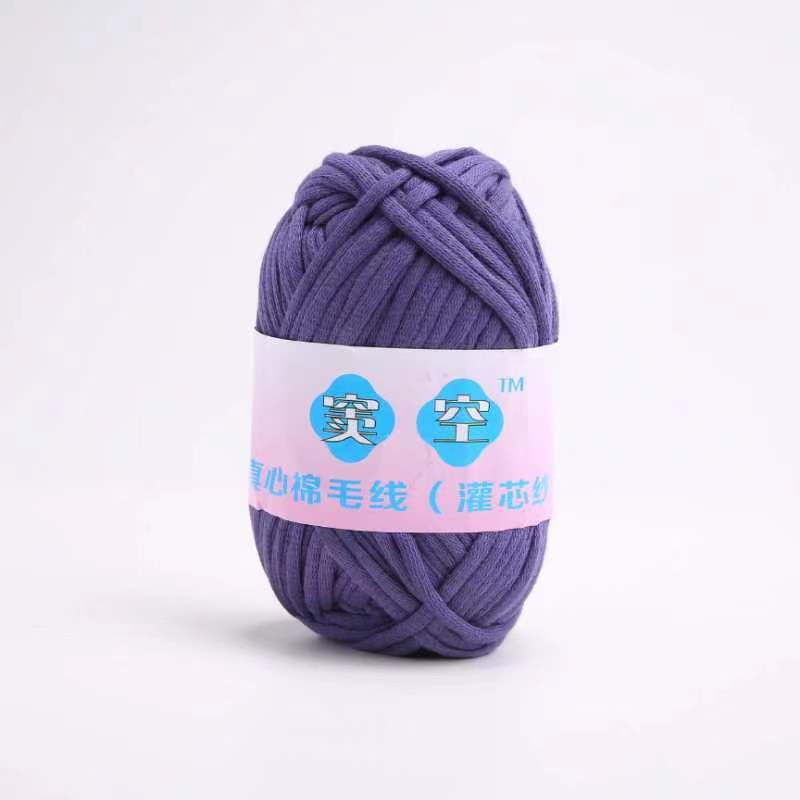 2f20a68e-74e6-4f95-8eb1-fd59c2990f49