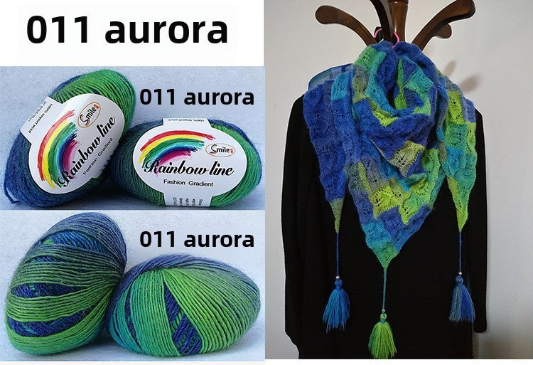 bc703202-d6a3-4c47-91f2-0205cbdfa7f2