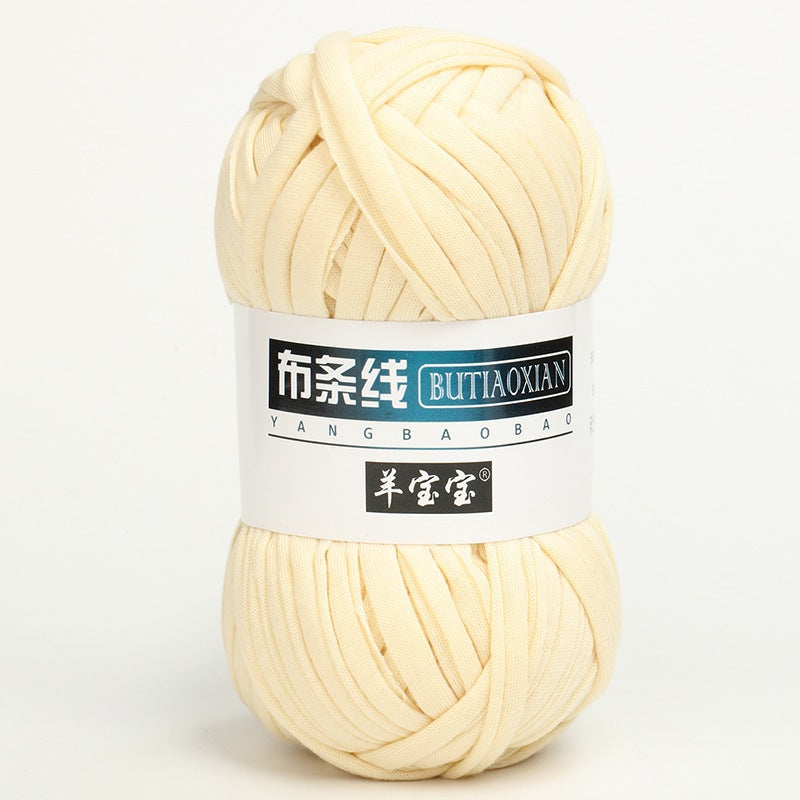 dde67887-09c1-4324-9d4e-d3c4a9d63ed1