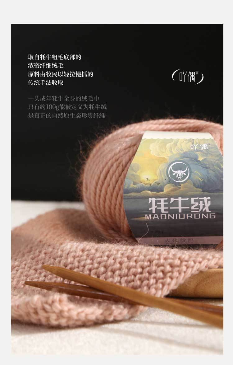 59eb7cbe-ac09-4404-b904-5e4d89e92aea