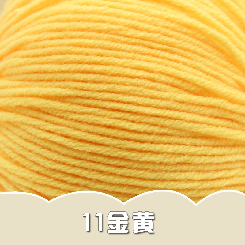 60bbf46d-0679-41d7-a6c4-01898f78599f