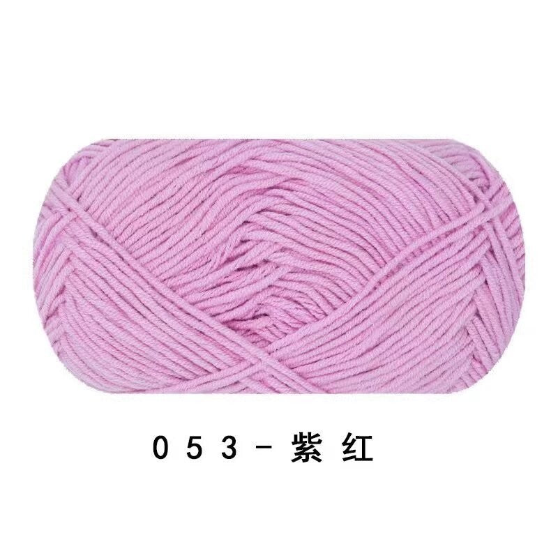 864eb854-ecc4-410a-8167-ef918652269b