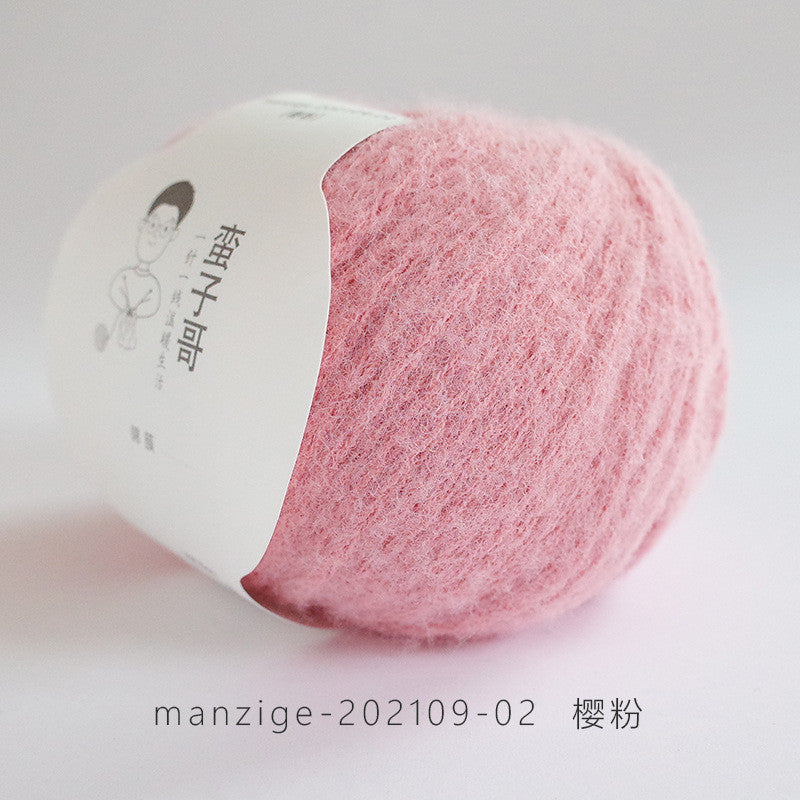 de4f8d59-7e66-4509-a14b-4870bfd37d4c