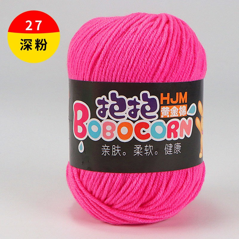 835f2c7a-bdba-4a05-b397-f37080a048cc