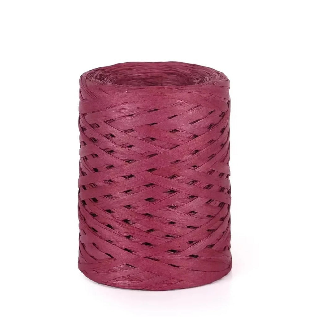 aa812b1a-bbbc-4b39-b8ed-f3c85d4f7083